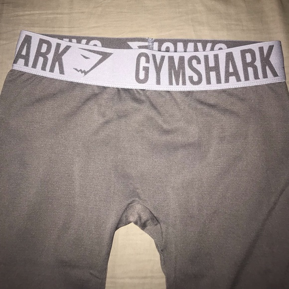 gymshark fit leggings size XS - Picture 3 of 3